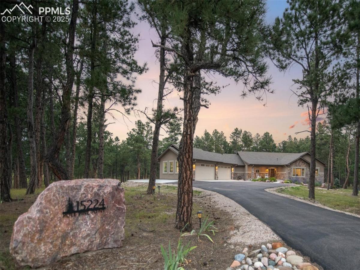 MLS #4351896 image #0