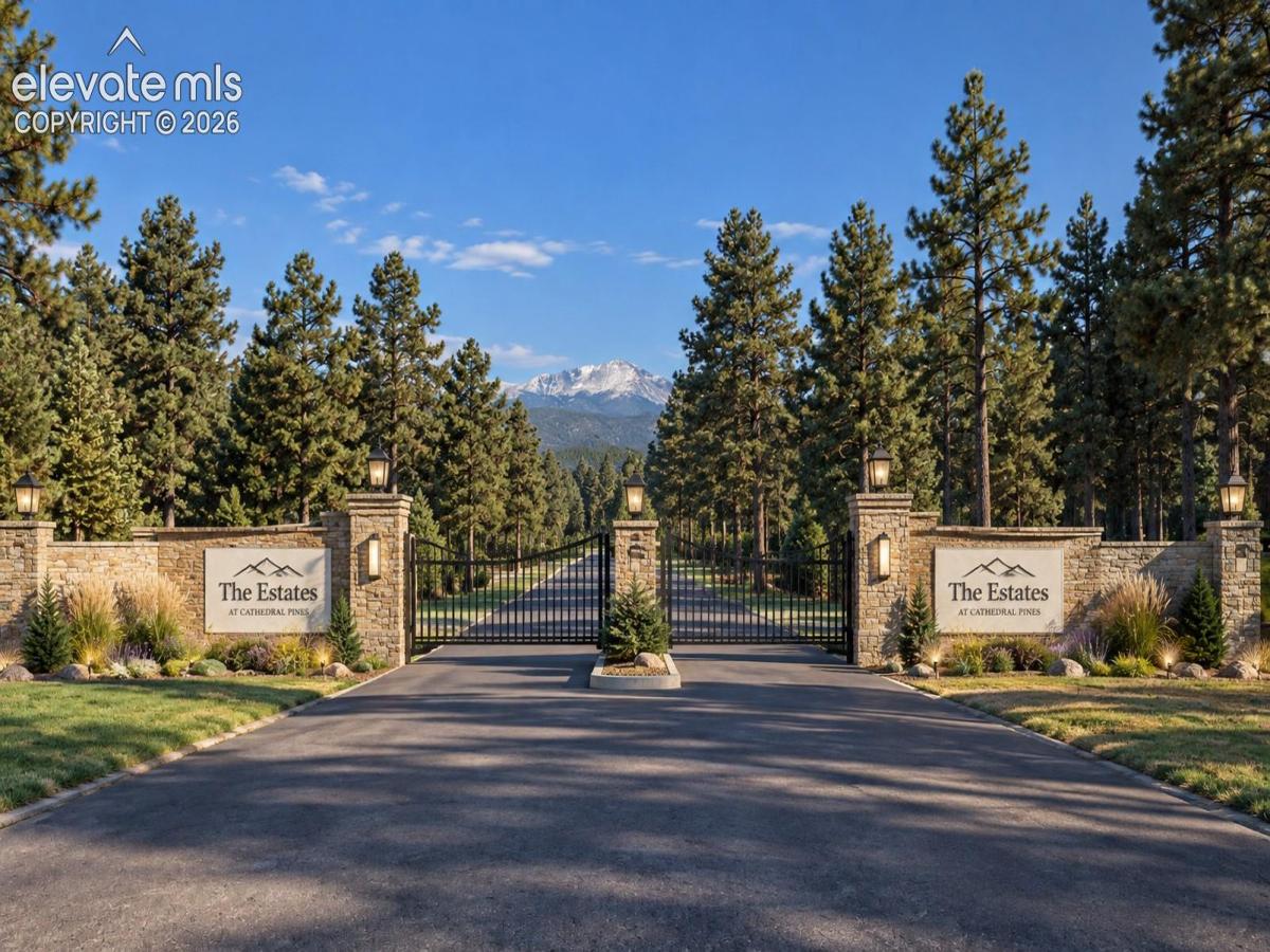 MLS #4388163 image #0