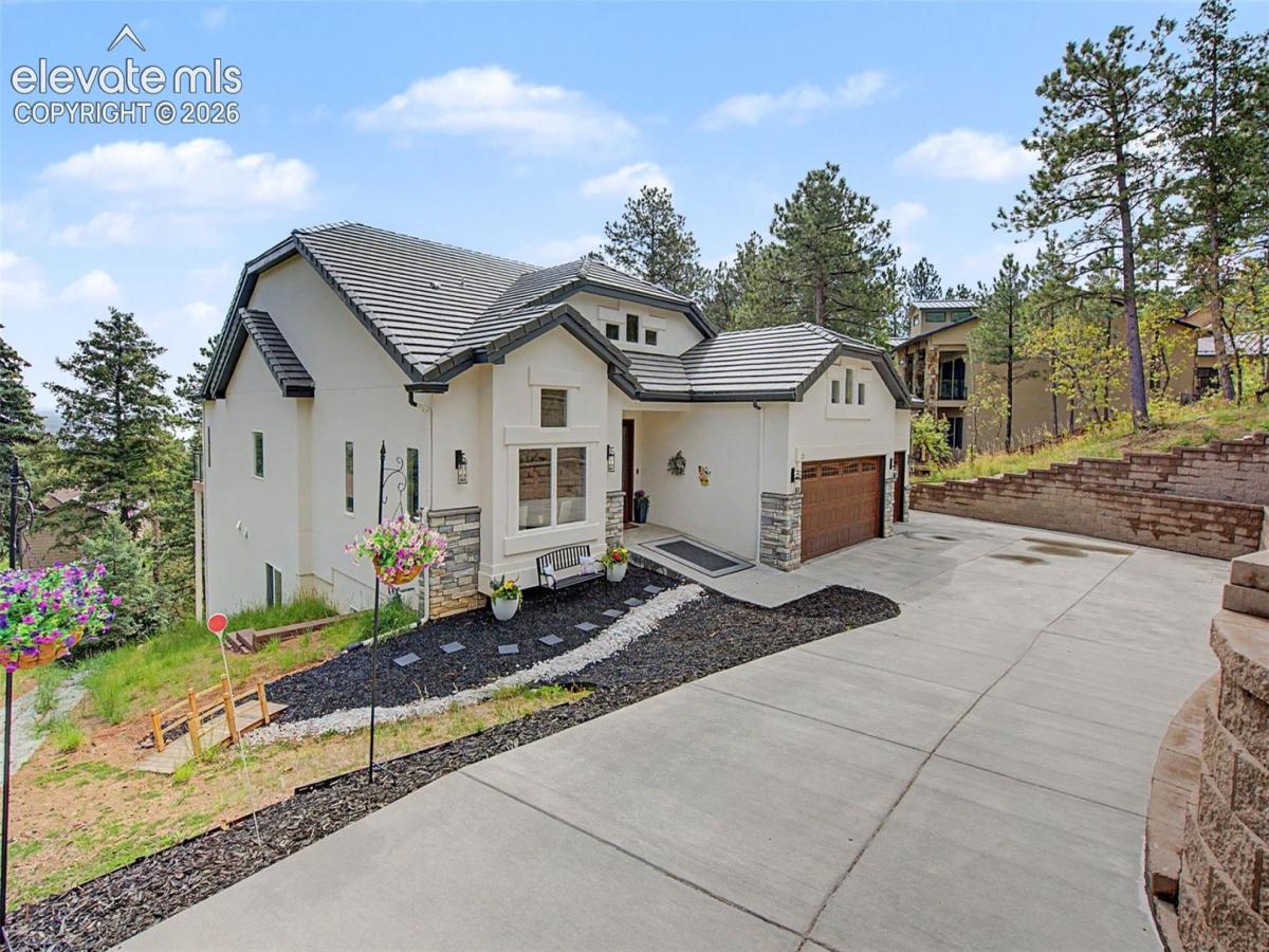 MLS #4397671 image #0