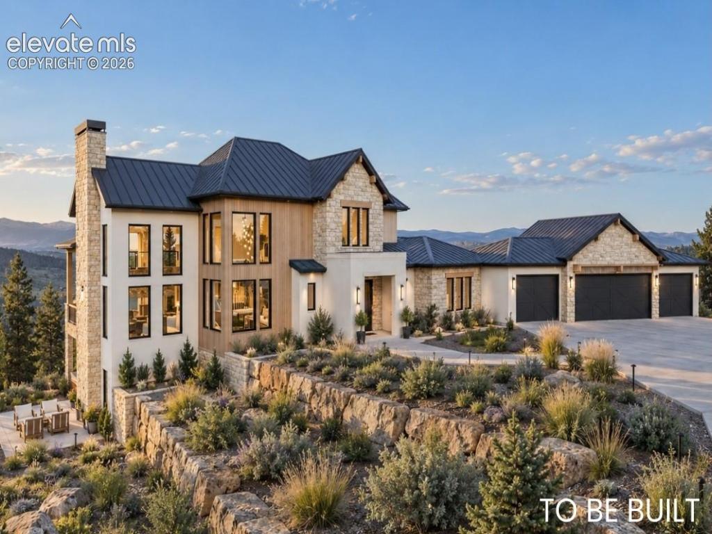 MLS #4466033 image #0
