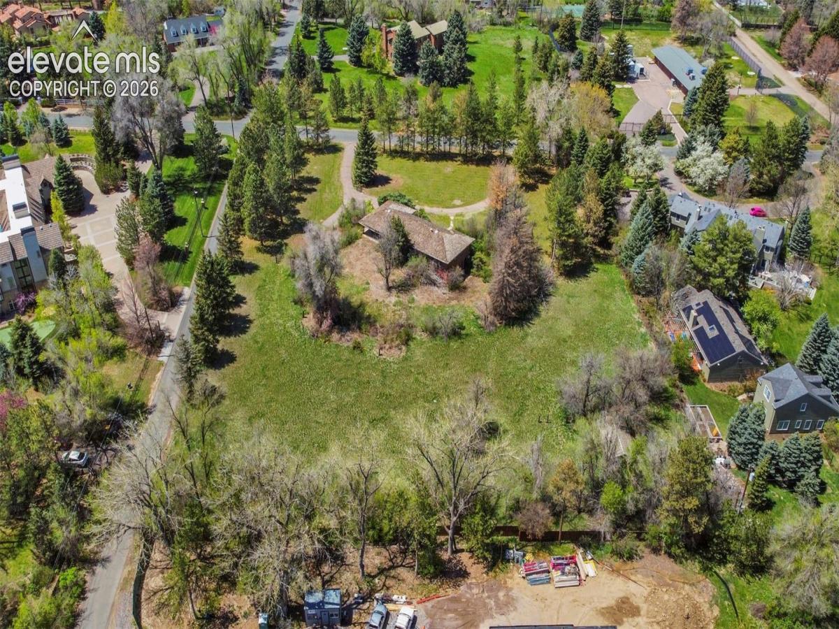 MLS #4725185 image #0