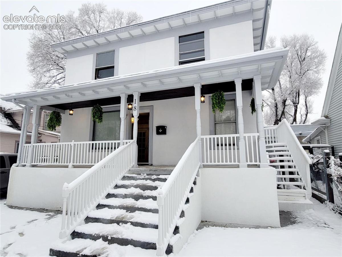 MLS #4946728 image #0