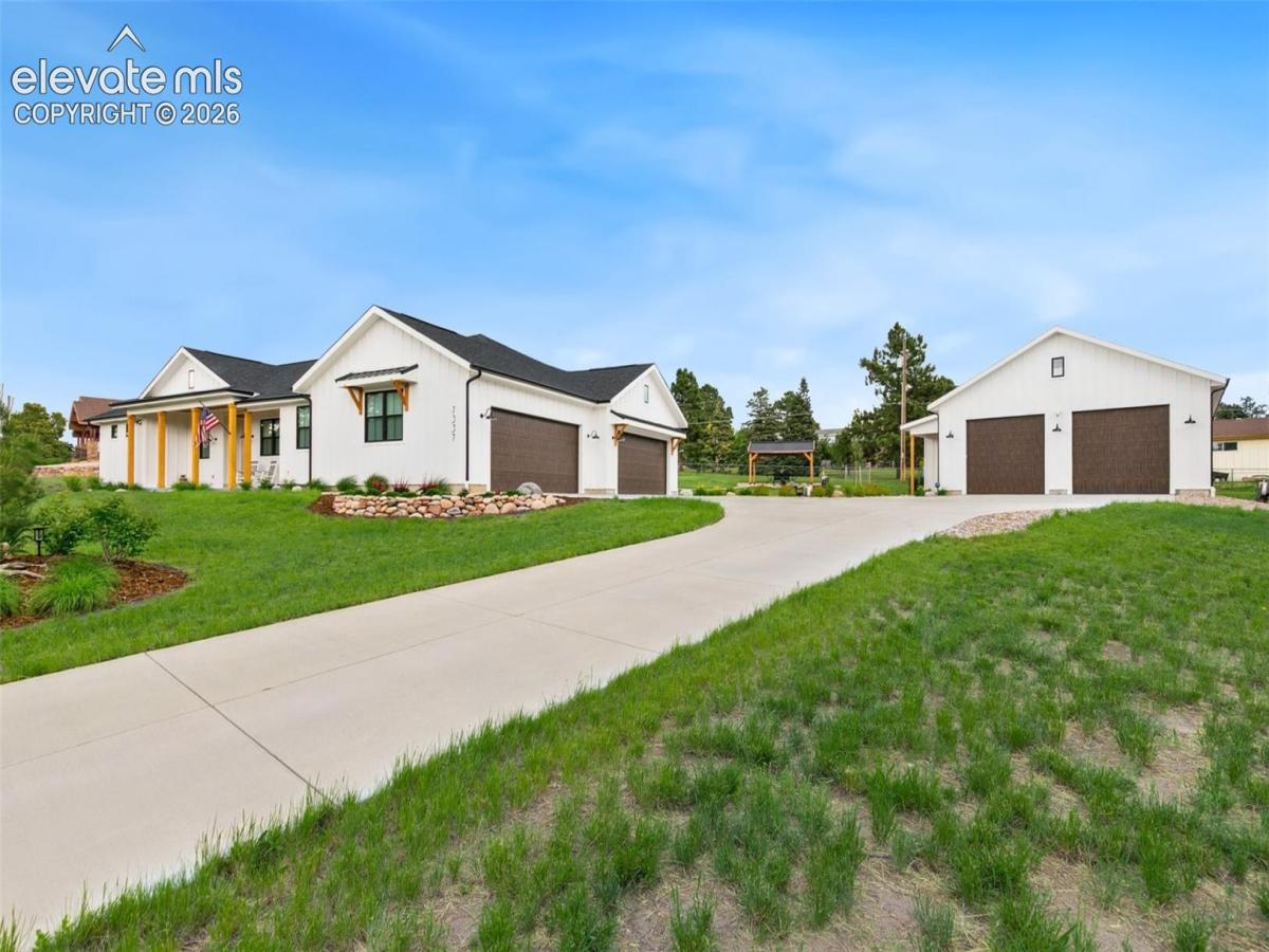 MLS #5065409 image #0