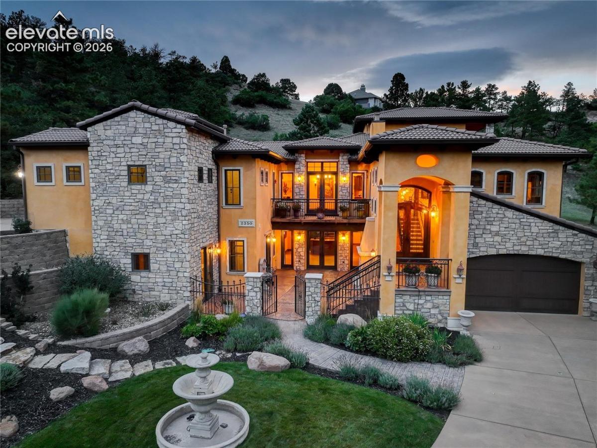 MLS #5135773 image #0