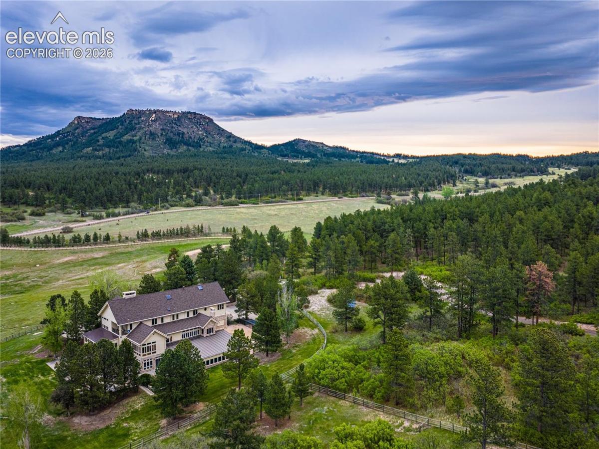 MLS #5140370 image #0