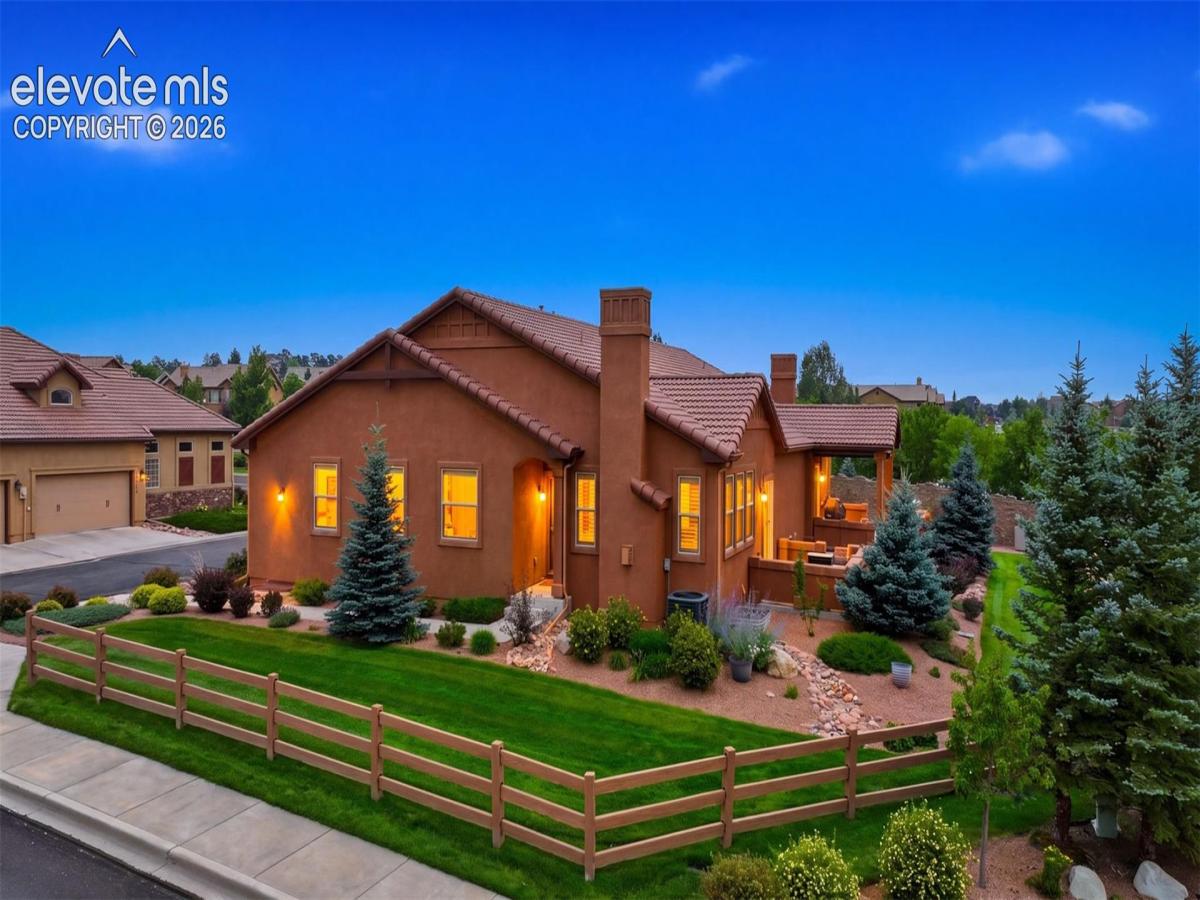 MLS #5339034 image #0