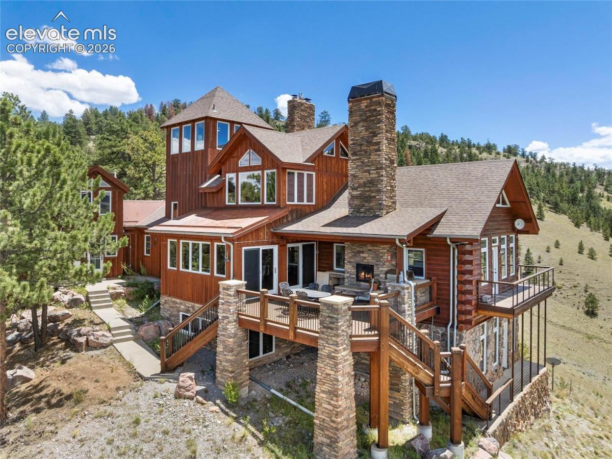 MLS #1036604 image #0