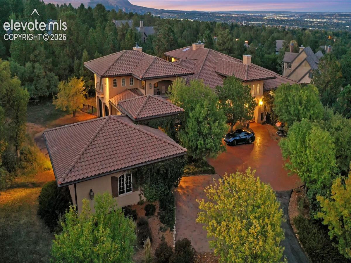 MLS #6269046 image #0