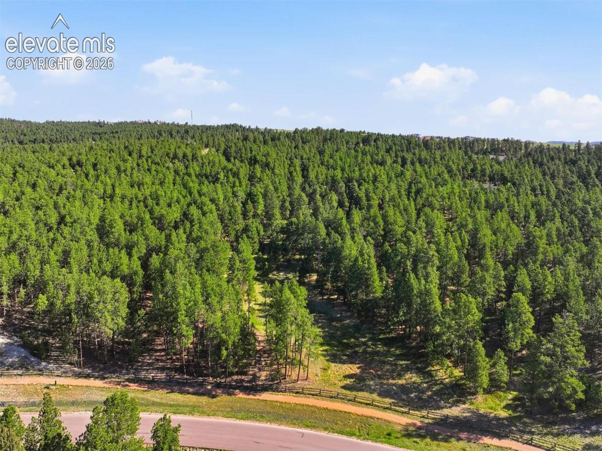 MLS #2689608 image #0