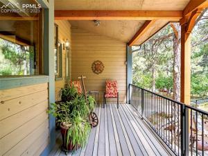 MLS #7253791 image #0