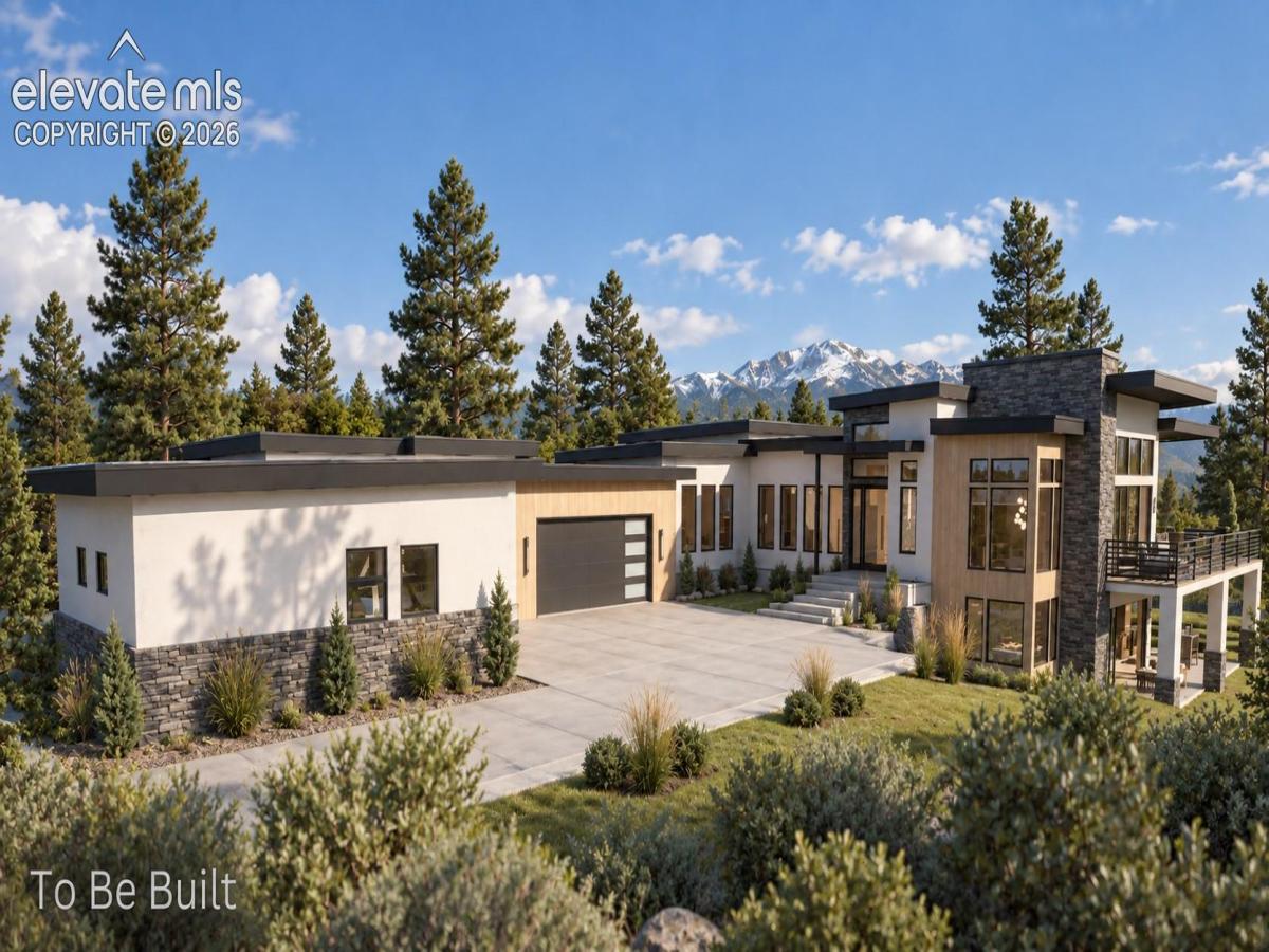 MLS #7282058 image #0