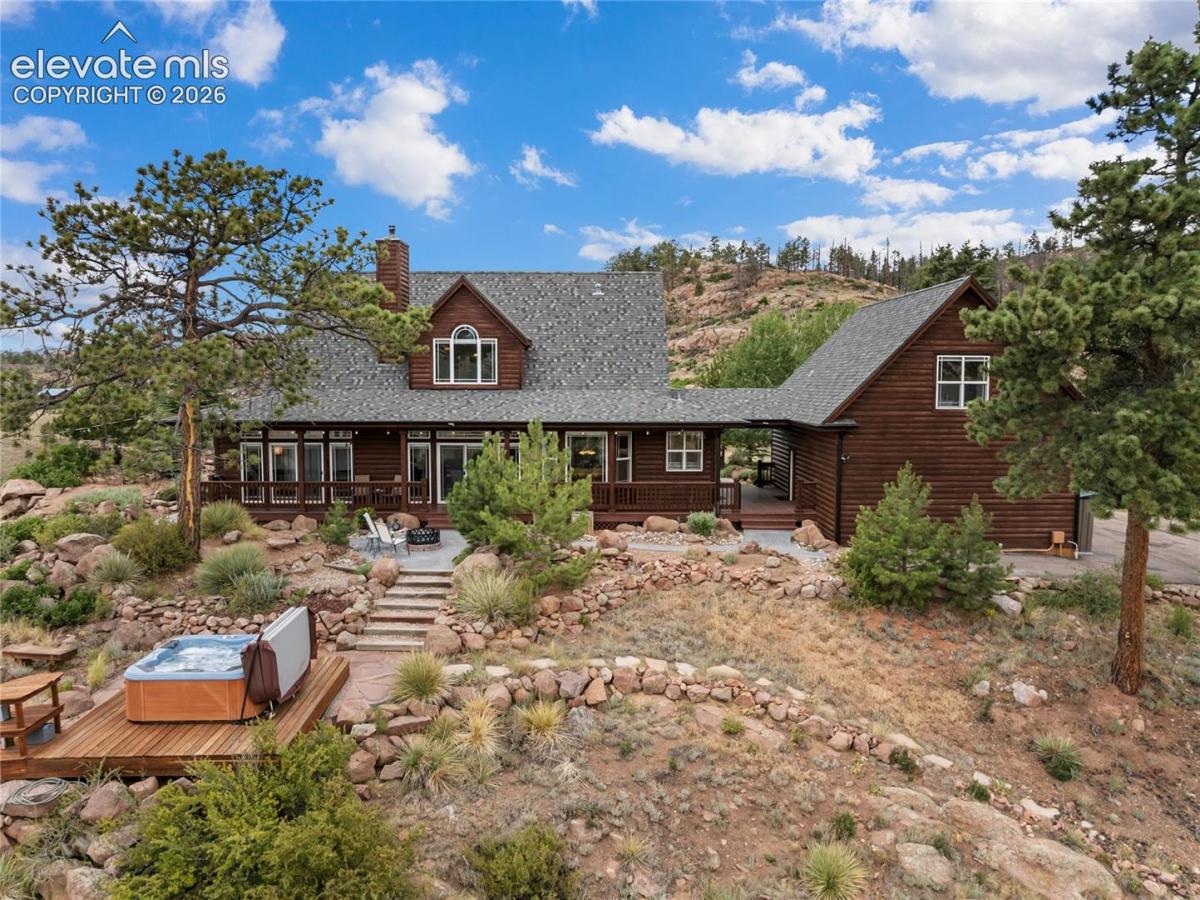 MLS #7608950 image #0