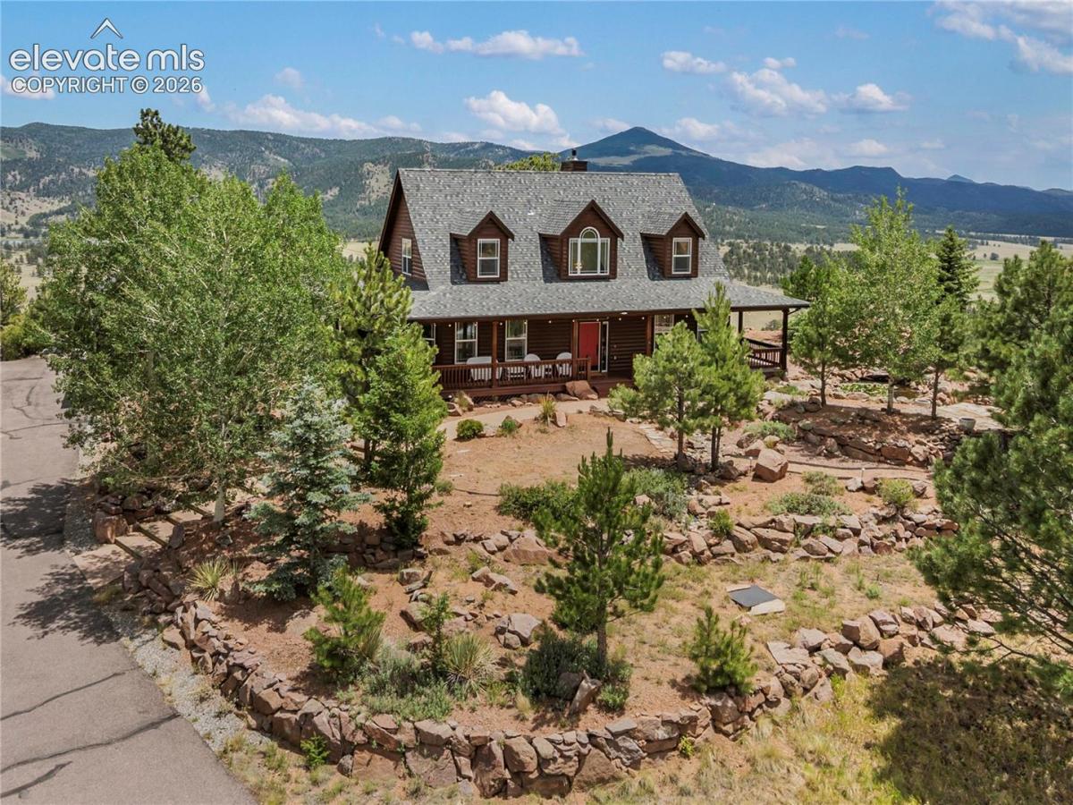 MLS #7608950 image #0