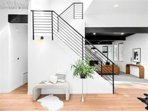 MLS #7902014 image #0
