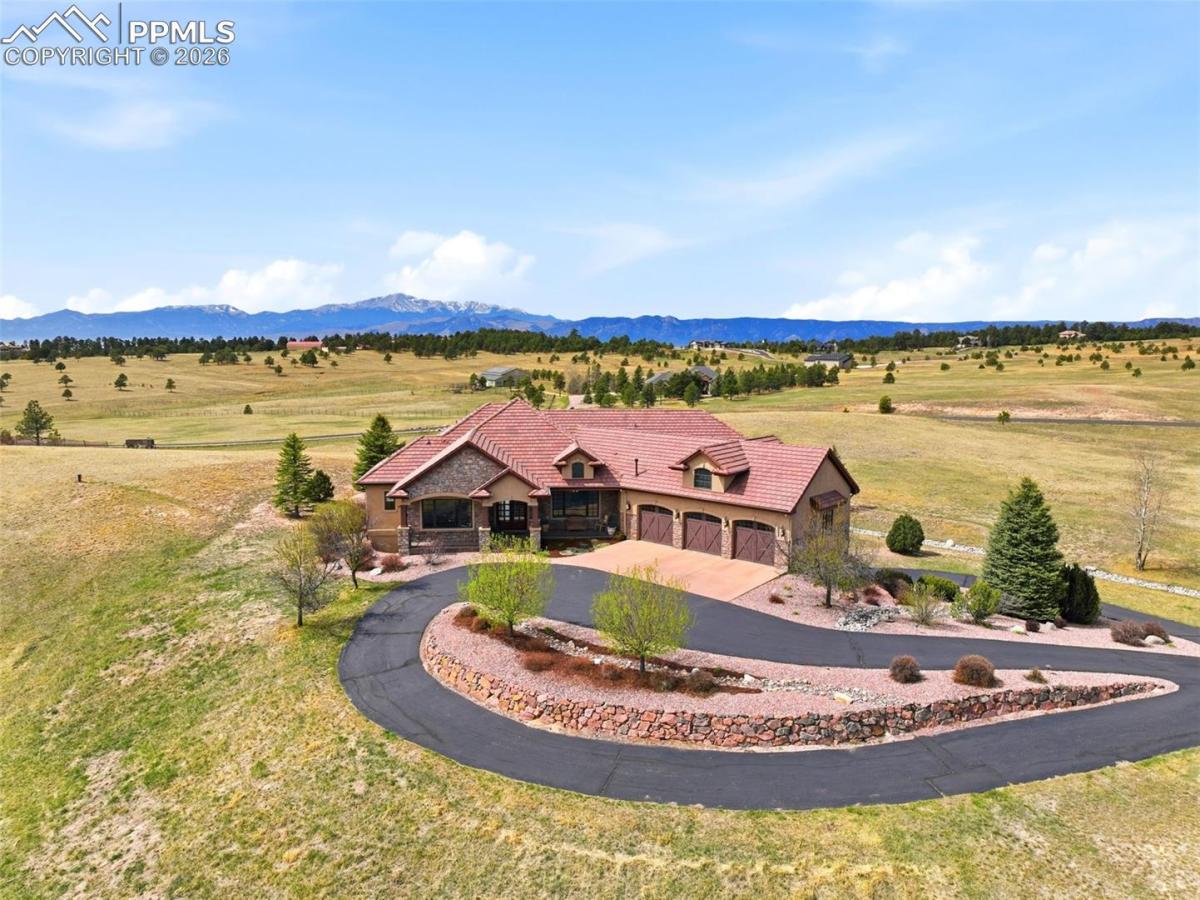 MLS #7986846 image #0