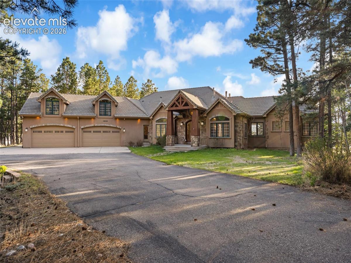 MLS #8241678 image #0
