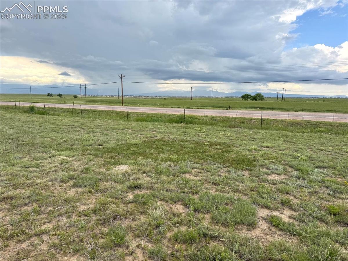 MLS #8842606 image #0