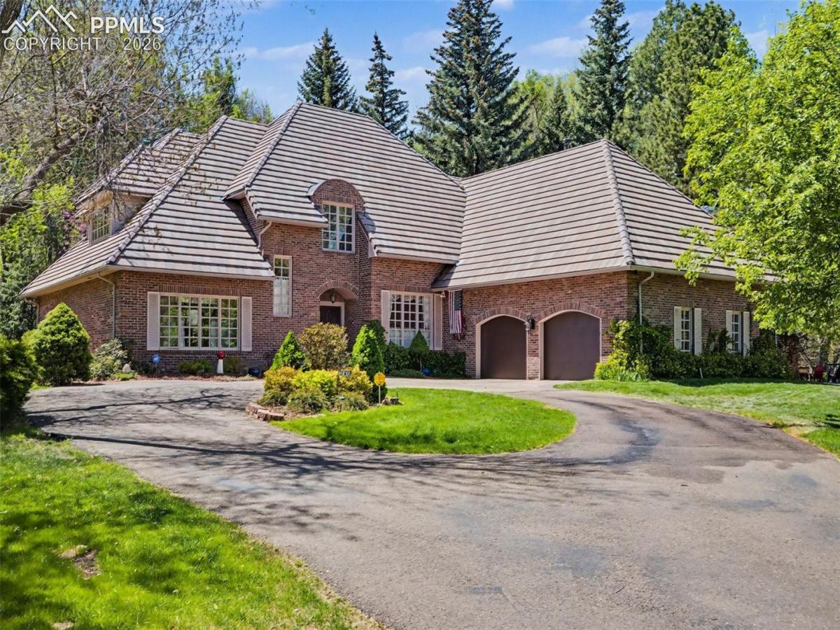MLS #8945709 image #0