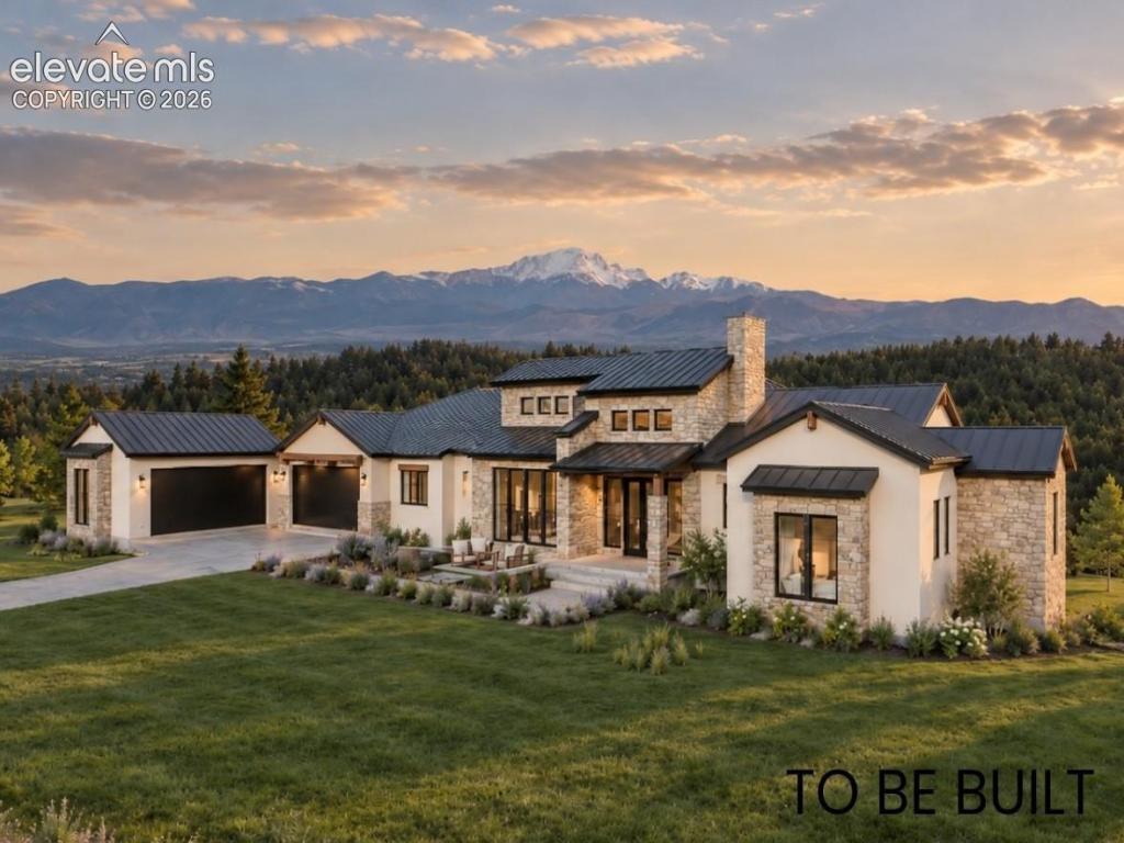 MLS #9059367 image #0