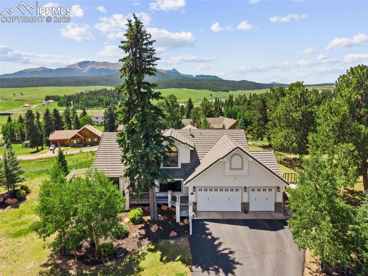 MLS #9165262 image #0