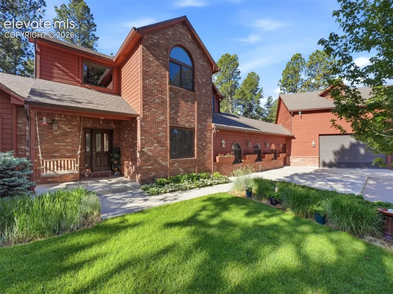 broker reciprocity