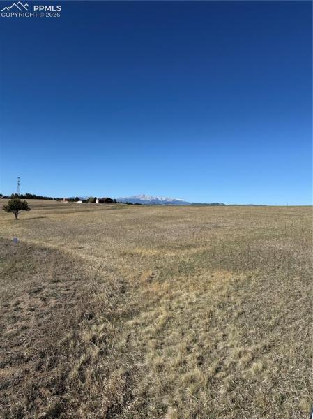 MLS #9490181 image #0