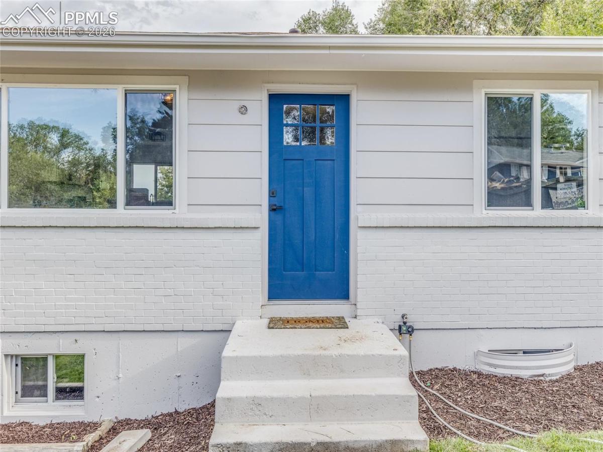 MLS #9519899 image #0