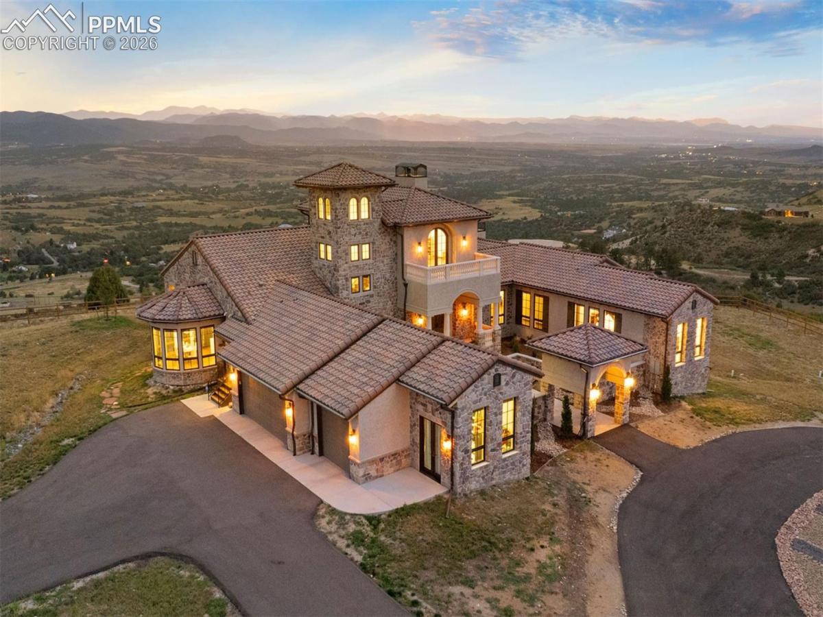 MLS #9686529 image #0