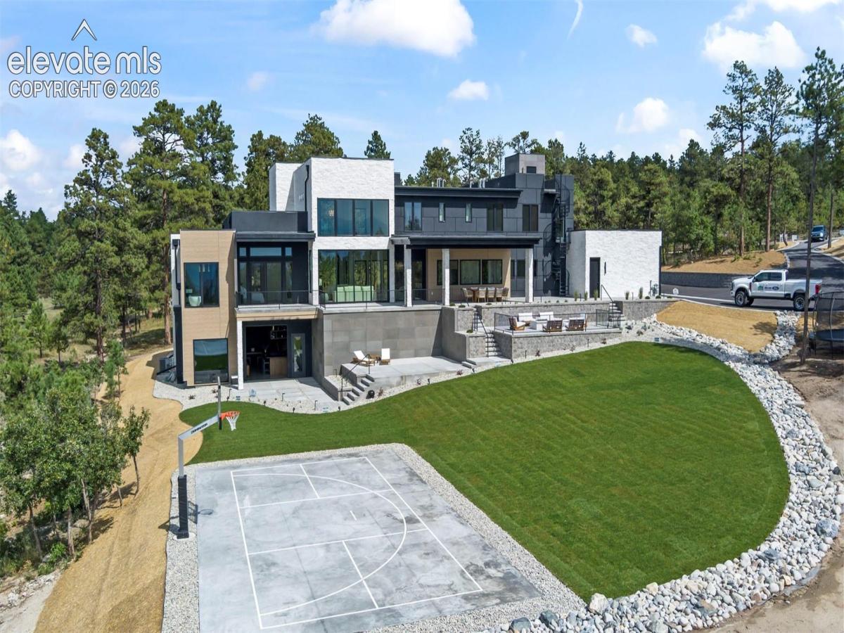 MLS #9879525 image #0