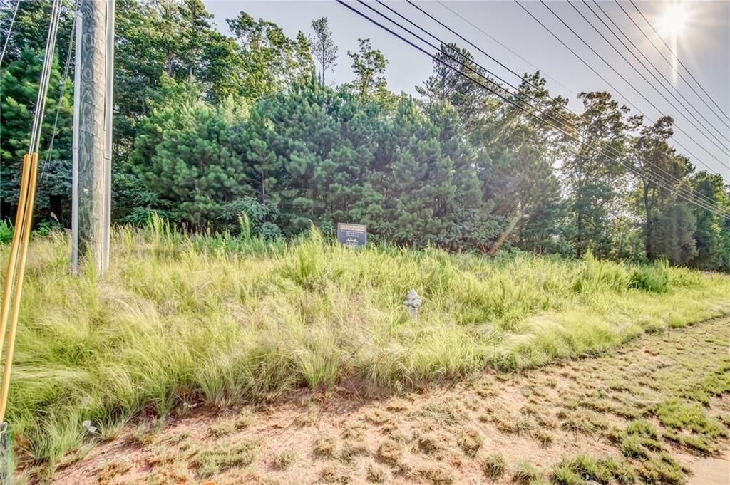 MLS #5623819 image #12