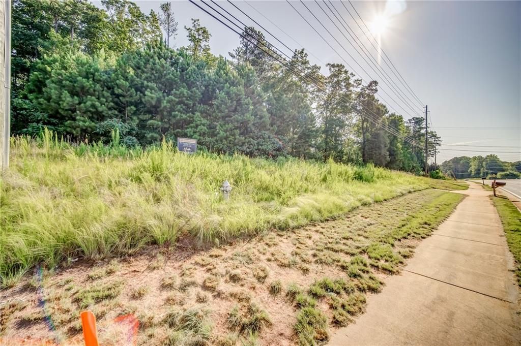 MLS #5623819 image #13