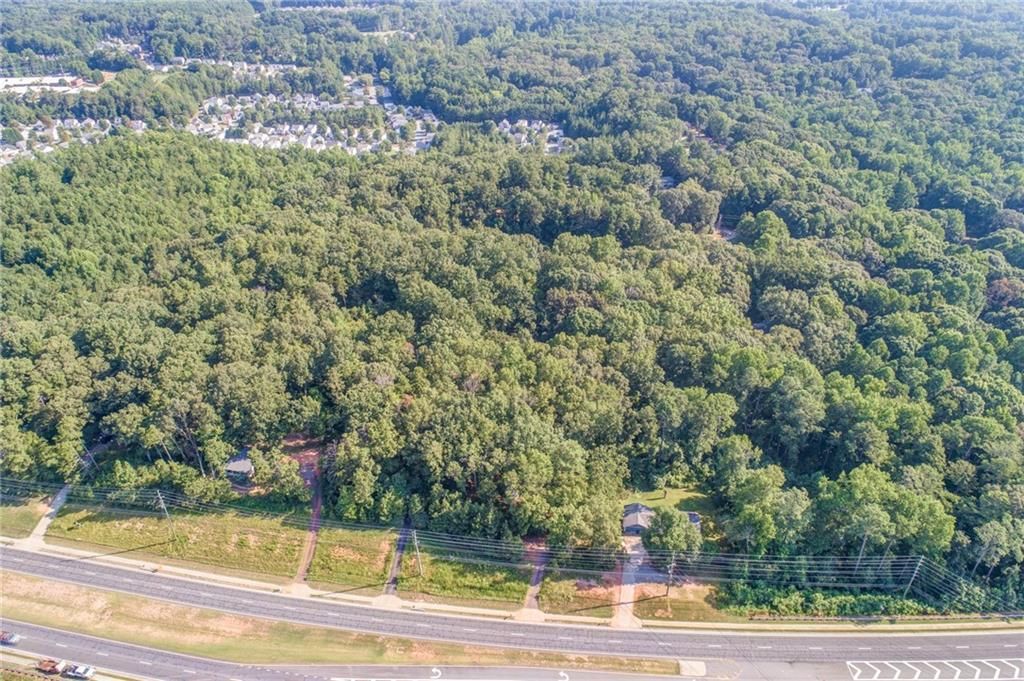 MLS #5623819 image #7