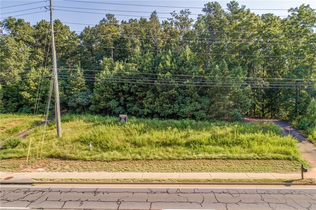 MLS #5623819 image #9