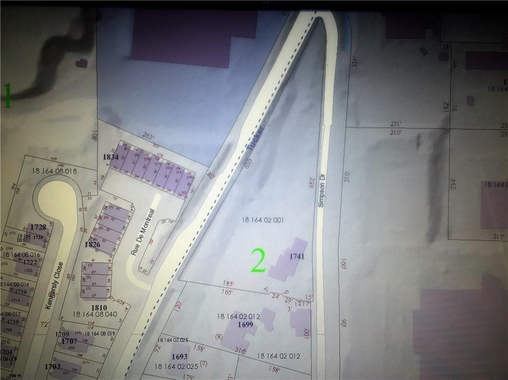 MLS #5734268 image #0