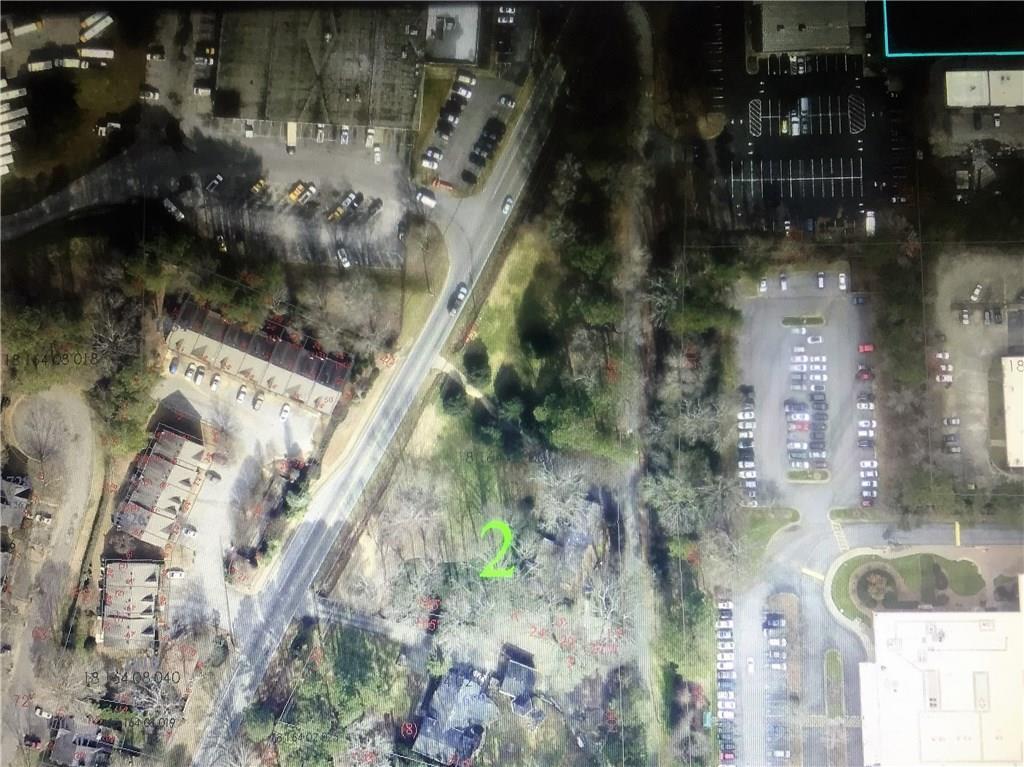 MLS #5734268 image #2