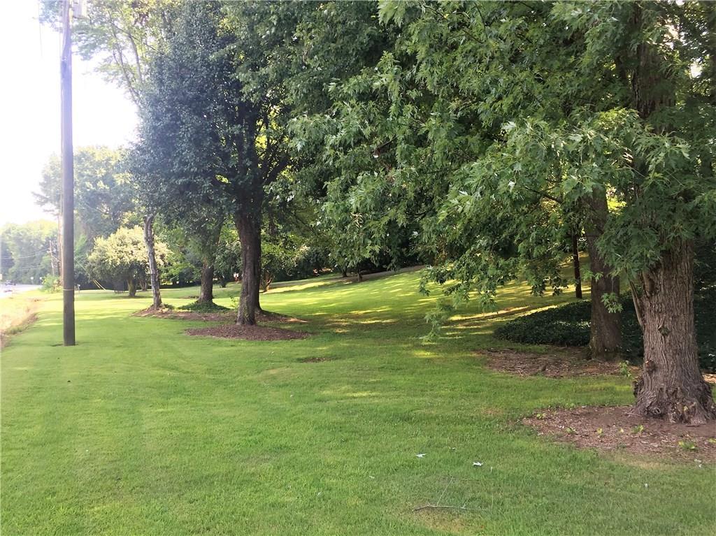 MLS #5734268 image #5