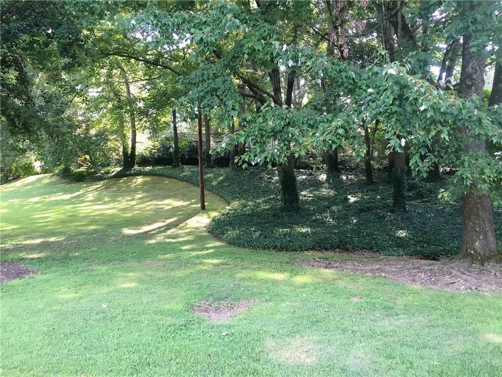 MLS #5734268 image #7