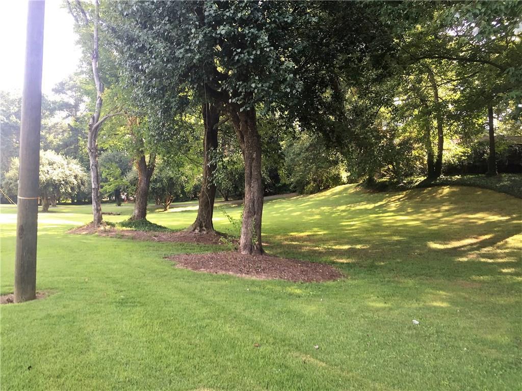 MLS #5734268 image #8