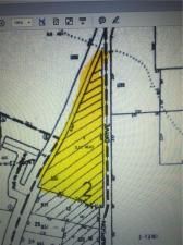 MLS #5734268 image #3