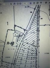 MLS #5734268 image #4