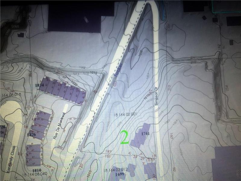 MLS #5734268 image #1