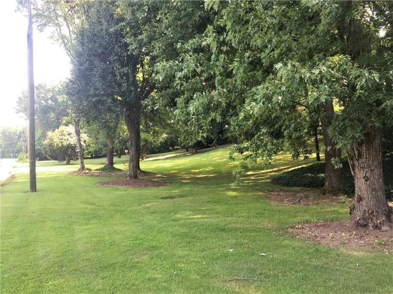 MLS #5734268 image #6