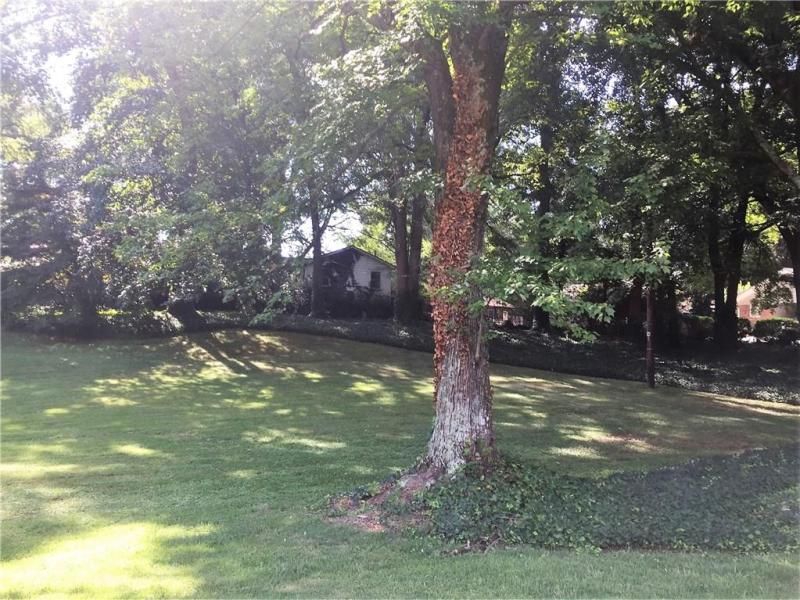 MLS #5734268 image #9