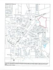 MLS #5908730 image #1