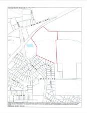 MLS #5908730 image #2