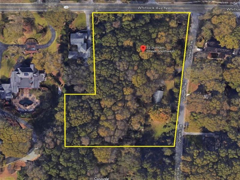 MLS #5937286 image #0