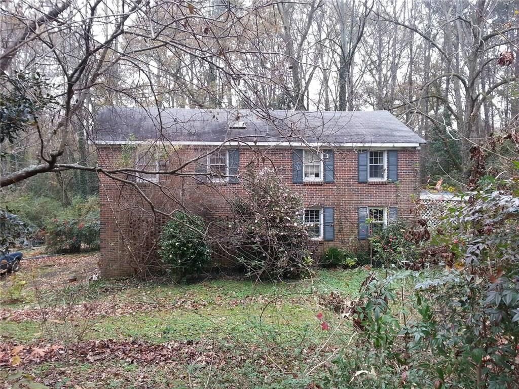 MLS #5937286 image #4