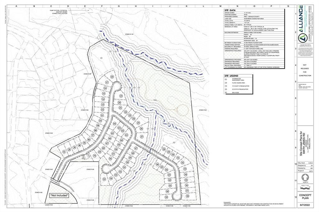 MLS #6000878 image #0