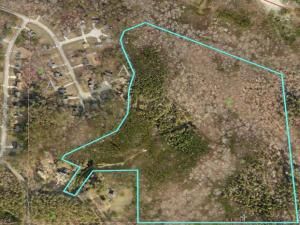 MLS #6000878 image #4