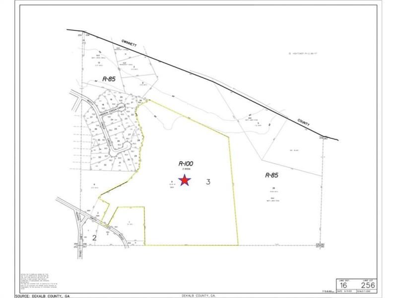 MLS #6000878 image #2